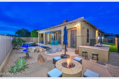 21914 N 36th Way, Phoenix, AZ 85050 - Photo 7