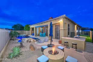 21914 N 36th Way, Phoenix, AZ 85050 - Photo 7