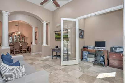 21914 N 36th Way, Phoenix, AZ 85050 - Photo 25