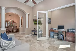 21914 N 36th Way, Phoenix, AZ 85050 - Photo 25