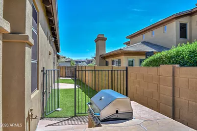 21914 N 36th Way, Phoenix, AZ 85050 - Photo 53