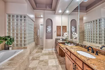 21914 N 36th Way, Phoenix, AZ 85050 - Photo 43