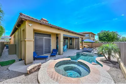 21914 N 36th Way, Phoenix, AZ 85050 - Photo 49