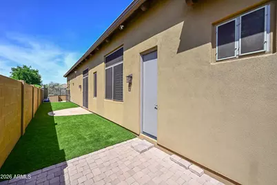 21914 N 36th Way, Phoenix, AZ 85050 - Photo 55