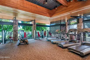 21914 N 36th Way, Phoenix, AZ 85050 - Photo 61