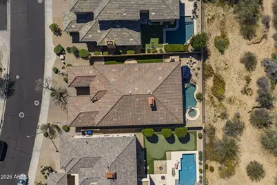 21914 N 36th Way, Phoenix, AZ 85050 - Photo 57