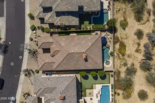 21914 N 36th Way, Phoenix, AZ 85050 - Photo 57