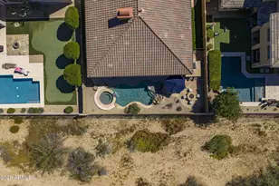 21914 N 36th Way, Phoenix, AZ 85050 - Photo 9