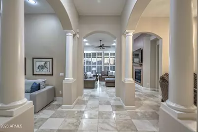 21914 N 36th Way, Phoenix, AZ 85050 - Photo 23