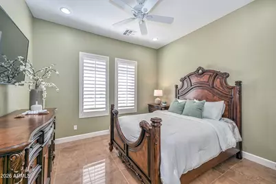 21914 N 36th Way, Phoenix, AZ 85050 - Photo 15