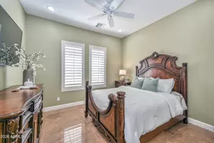 21914 N 36th Way, Phoenix, AZ 85050 - Photo 15