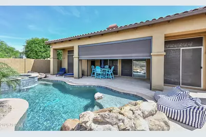 21914 N 36th Way, Phoenix, AZ 85050 - Photo 51