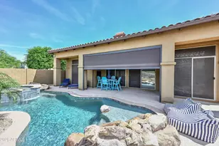 21914 N 36th Way, Phoenix, AZ 85050 - Photo 51