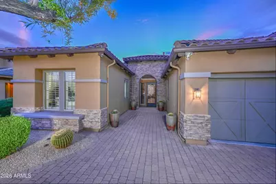 21914 N 36th Way, Phoenix, AZ 85050 - Photo 11