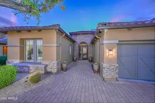 21914 N 36th Way, Phoenix, AZ 85050 - Photo 11