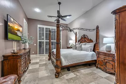 21914 N 36th Way, Phoenix, AZ 85050 - Photo 39