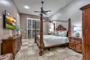 21914 N 36th Way, Phoenix, AZ 85050 - Photo 39