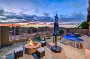 21914 N 36th Way, Phoenix, AZ 85050 - Photo 45