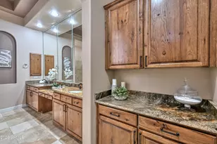 21914 N 36th Way, Phoenix, AZ 85050 - Photo 41