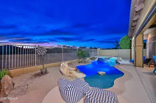 21914 N 36th Way, Phoenix, AZ 85050 - Photo 47