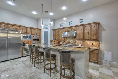 21914 N 36th Way, Phoenix, AZ 85050 - Photo 31