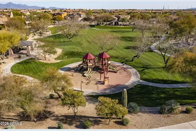 21914 N 36th Way, Phoenix, AZ 85050 - Photo 69