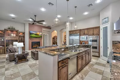 21914 N 36th Way, Phoenix, AZ 85050 - Photo 35