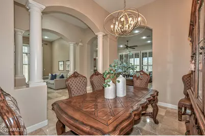 21914 N 36th Way, Phoenix, AZ 85050 - Photo 29