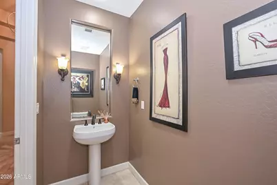 21914 N 36th Way, Phoenix, AZ 85050 - Photo 21