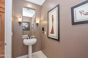 21914 N 36th Way, Phoenix, AZ 85050 - Photo 21