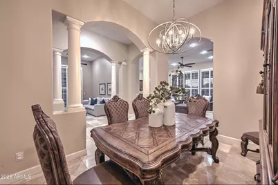 21914 N 36th Way, Phoenix, AZ 85050 - Photo 27