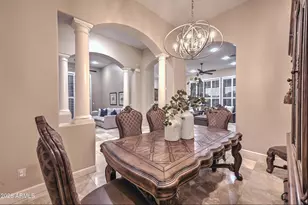 21914 N 36th Way, Phoenix, AZ 85050 - Photo 27