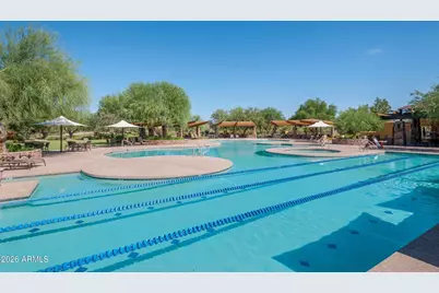 21914 N 36th Way, Phoenix, AZ 85050 - Photo 65