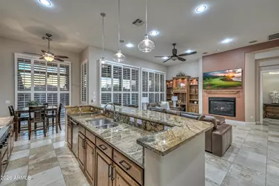 21914 N 36th Way, Phoenix, AZ 85050 - Photo 5