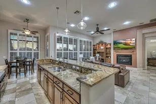 21914 N 36th Way, Phoenix, AZ 85050 - Photo 5