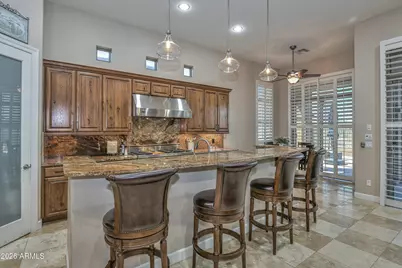 21914 N 36th Way, Phoenix, AZ 85050 - Photo 33