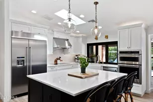 1441 E Caroline Ln, Tempe, AZ 85284 - Photo 5