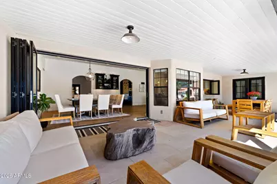 1441 E Caroline Lane, Tempe, AZ 85284 - Photo 23