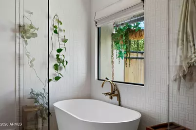 1441 E Caroline Lane, Tempe, AZ 85284 - Photo 19