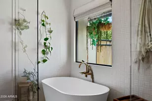 1441 E Caroline Ln, Tempe, AZ 85284 - Photo 19