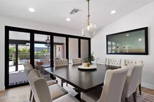 1441 E Caroline Ln, Tempe, AZ 85284 - Photo 9