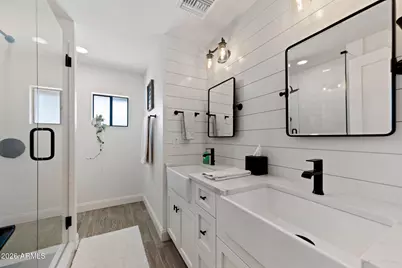 1441 E Caroline Lane, Tempe, AZ 85284 - Photo 21