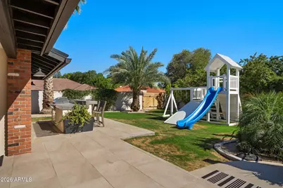 1441 E Caroline Lane, Tempe, AZ 85284 - Photo 25