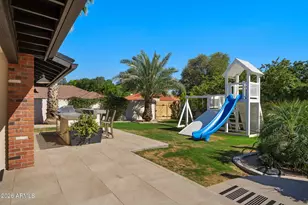 1441 E Caroline Ln, Tempe, AZ 85284 - Photo 25