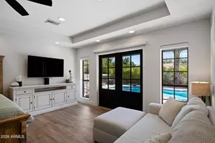 1441 E Caroline Ln, Tempe, AZ 85284 - Photo 15