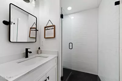 1441 E Caroline Lane, Tempe, AZ 85284 - Photo 33