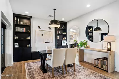 1441 E Caroline Lane, Tempe, AZ 85284 - Photo 13