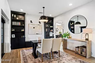 1441 E Caroline Ln, Tempe, AZ 85284 - Photo 13