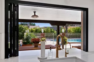 1441 E Caroline Ln, Tempe, AZ 85284 - Photo 7