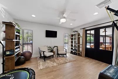 1441 E Caroline Lane, Tempe, AZ 85284 - Photo 31